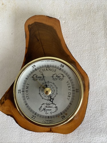 Vintage shortland brothers - shortland,