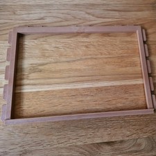 Playmobil Victorian Mansion