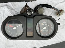 Honda Cb400n Superdream