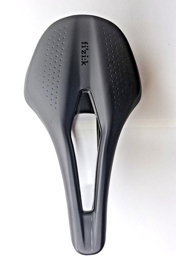 Fizik tempo argo 150mm - r3,