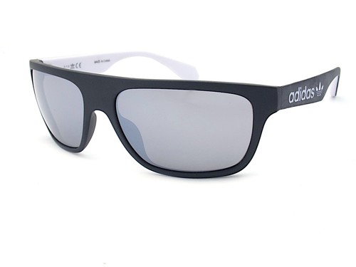 Adidas originals sunglasses - originals,