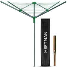 Heftman arm rotary - 4,