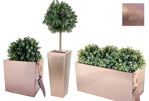 Bronze copper metal - copper,
