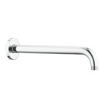 Grohe 28576000 Rainshower Shower Arm 286mm (28576045)