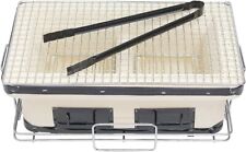 Shichirin Japanese Grill BBQ