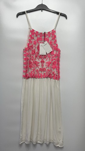 Antik batik timeo - antik,
