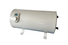 Campervan Electric Hot Water Heater 10L Tank Propex 220v 800w -Motorhome
