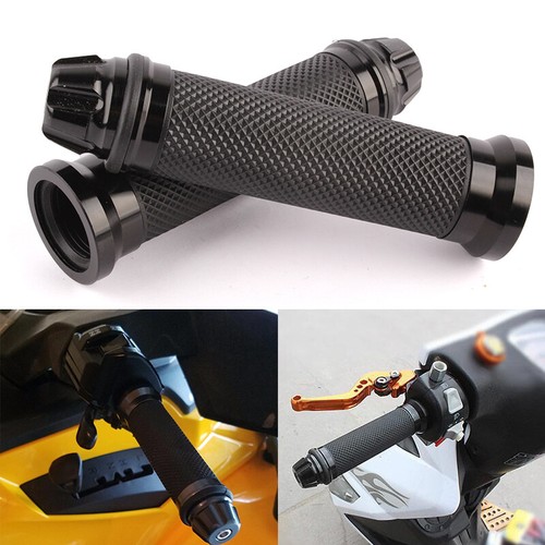Universal motorcycle - universal, 7/8"