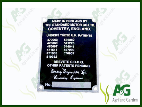 Serial badge suits - serial,