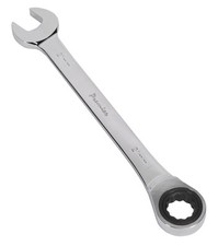 Sealey RCW21 21mm 7/16w