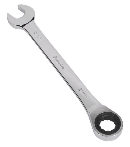 Sealey rcw21 21mm 16w - rcw21, 7/16w