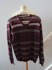 Men's M & S Blue Harbour