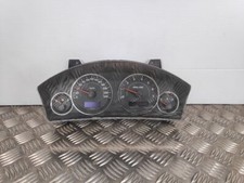 2006 JEEP GRAND CHEROKEE III WH,WK SPEEDOMETER CR-0032-113-K0 C0