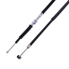 Clutch cable 7732055U