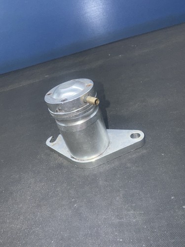 Dump valve fits - dump, wrx