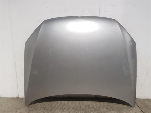 2008 2014 nk6 volkswagen - nk6, b7