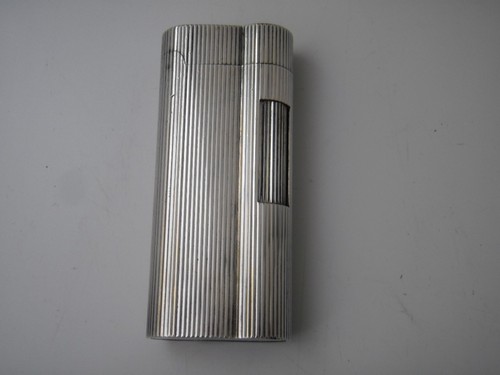 Dunhill lighter - s,