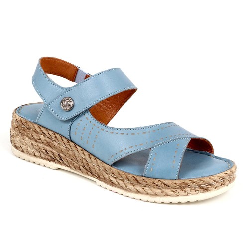 Pavers touch fasten - touch-fasten, wedge