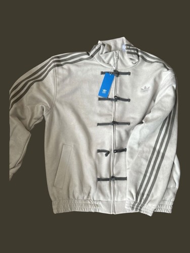 Adidas originals chinese new - adidas,