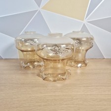 Vintage/ Antique Victorian