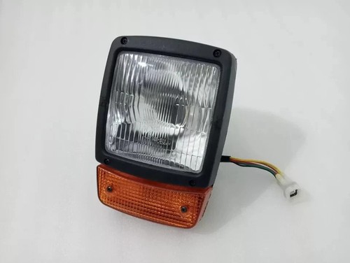 Fit for jcb backhoe - jcb,