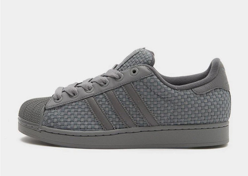 Adidas originals superstar - superstar, ii