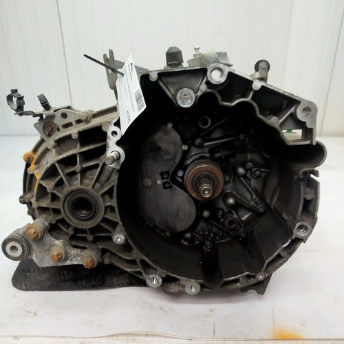 2016 2020 fiat tipo - 2016-2020, s