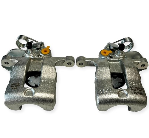 For kia rio - for,