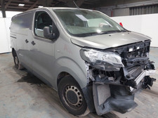 SPARE WHEEL CARRIER PEUGEOT