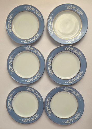 Rare vintage jaj pyrex - x,