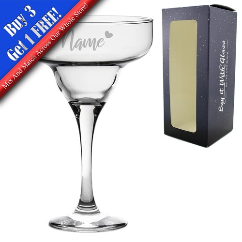 Personalised engraved 295ml - personalised,