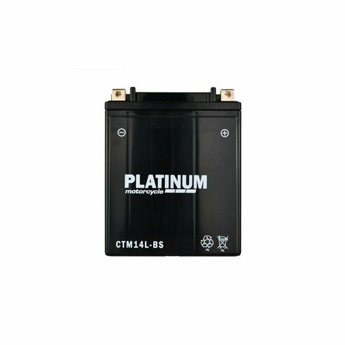 Motorcycle battery motorbike - motorcycle,