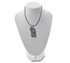 Cortina 1600E (Mk2) ref83