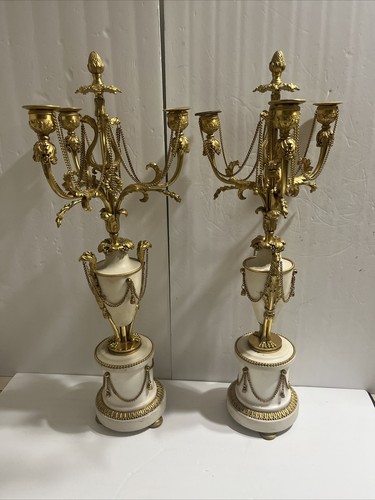 Antique eagle bird french - eagle,