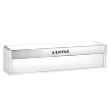 Siemens Fridge & Freezer
