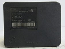 Genuine Used MINI ABS Pump ASC