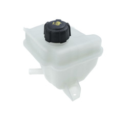 For Nissan Qashqai J10