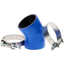 26220 Gates Intercooler Hose
