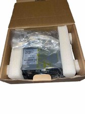  GENUINE LEXUS SAT NAVIGATION