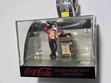 Coca-Cola Coke Brand Mini