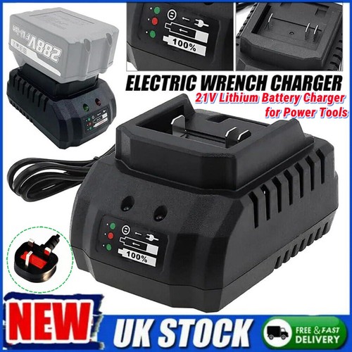 21v lithium ion battery - lithium,