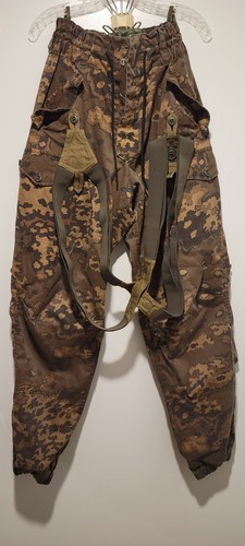 Sso sposn partizan pants - pants, &