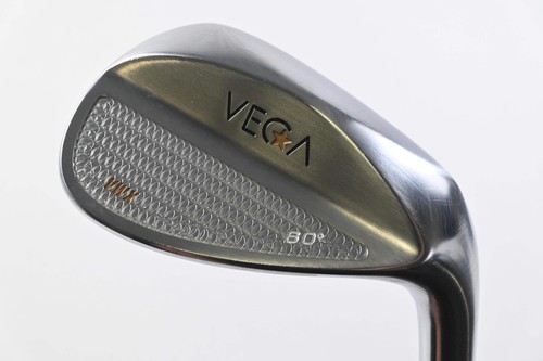 Vega vwx lob wedge - lob, 60