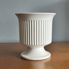 Vintage Hornsea Pottery Vase