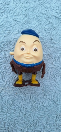Mcdonalds happy meal shrek - mcdonalds,