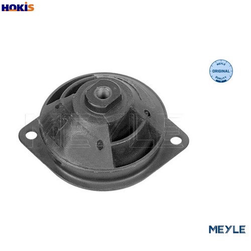 Mounting engine 014 022 - mounting, 0007