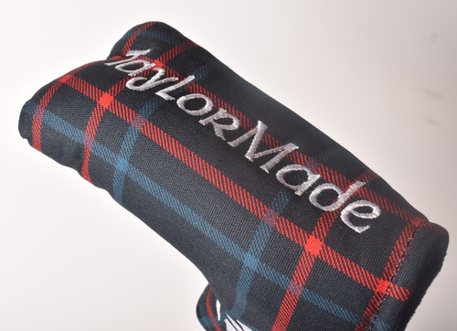 Brand new taylormade blade - new,