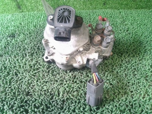 Mazda genuine metering - genuine,
