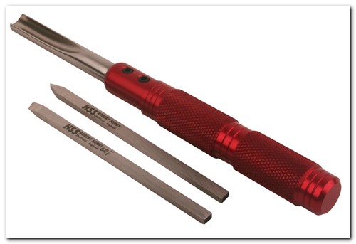 Robert sorby 88hs3t - robert,