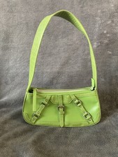 Rubi Shoes Paris Shoulder Bag